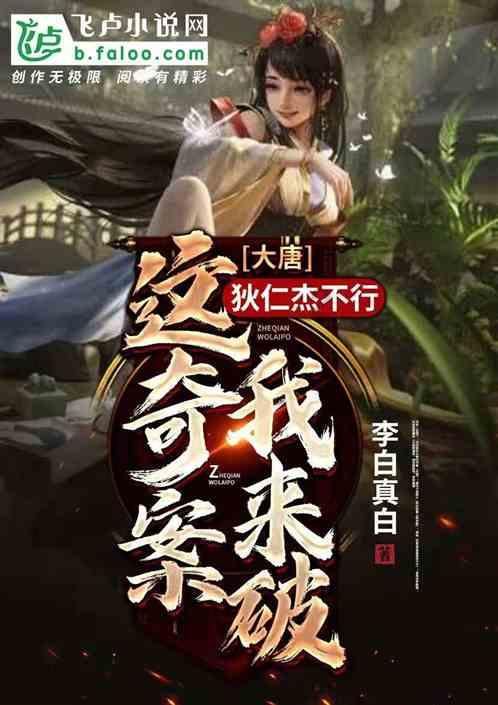 关羽究竟做了什么,为什么他惨遭灭门?-领先的有问必答平台