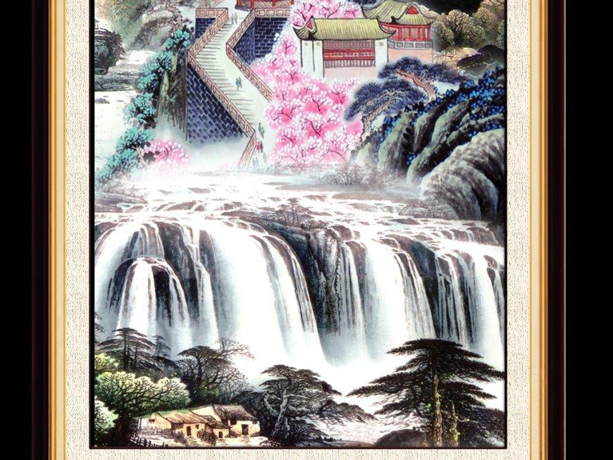乌空军发言人：尚未准备好接收F-16