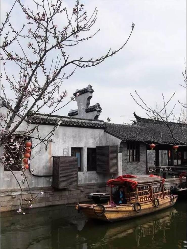 无惧回调，公募基金四季度增仓比例摘冠！机构：半导体将进入新的景气周期