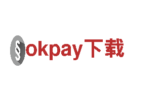 玩遍天下！尽在okpay下载游戏广告公司